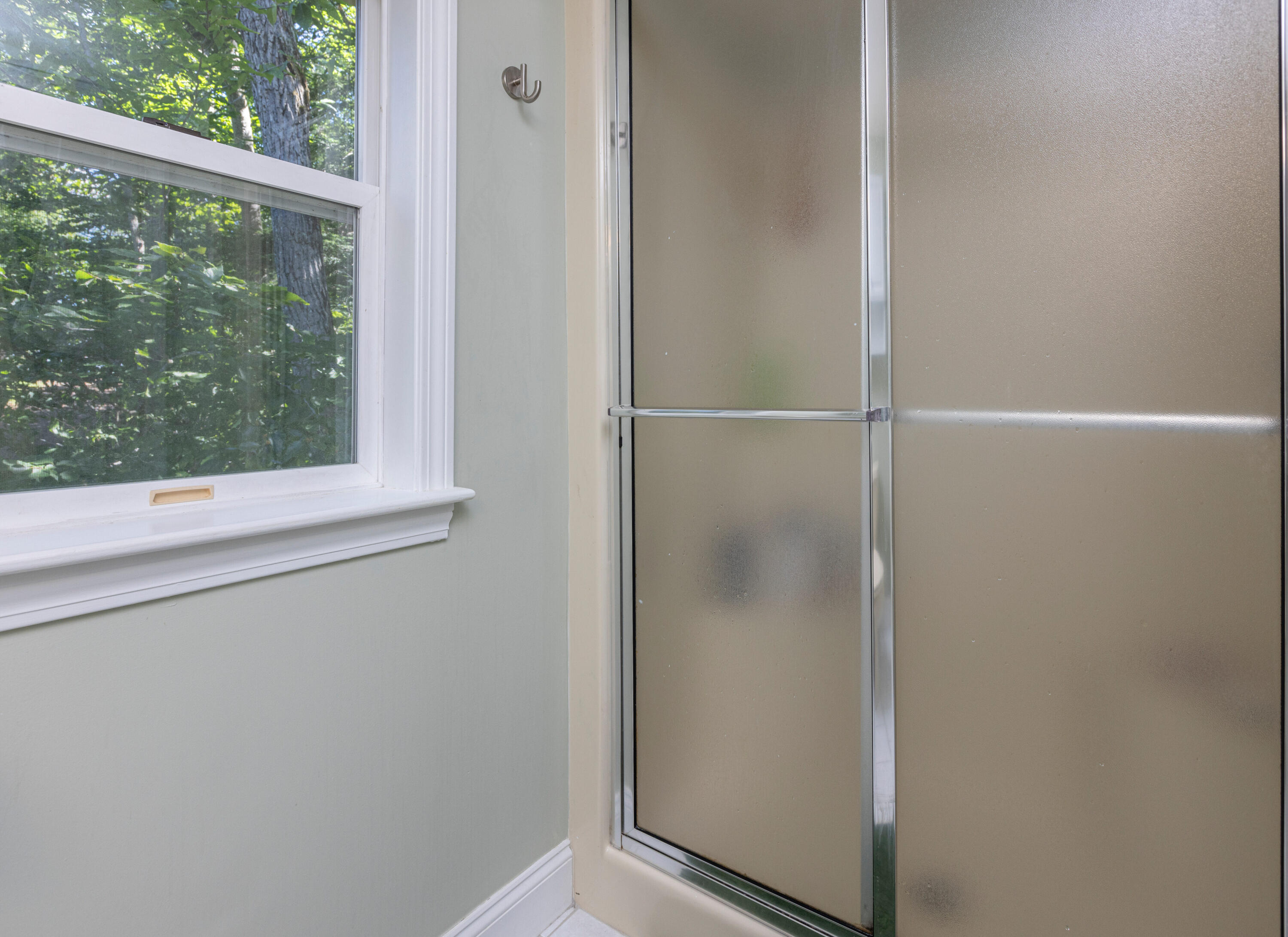 56 Qualey Road Gray ME 04039