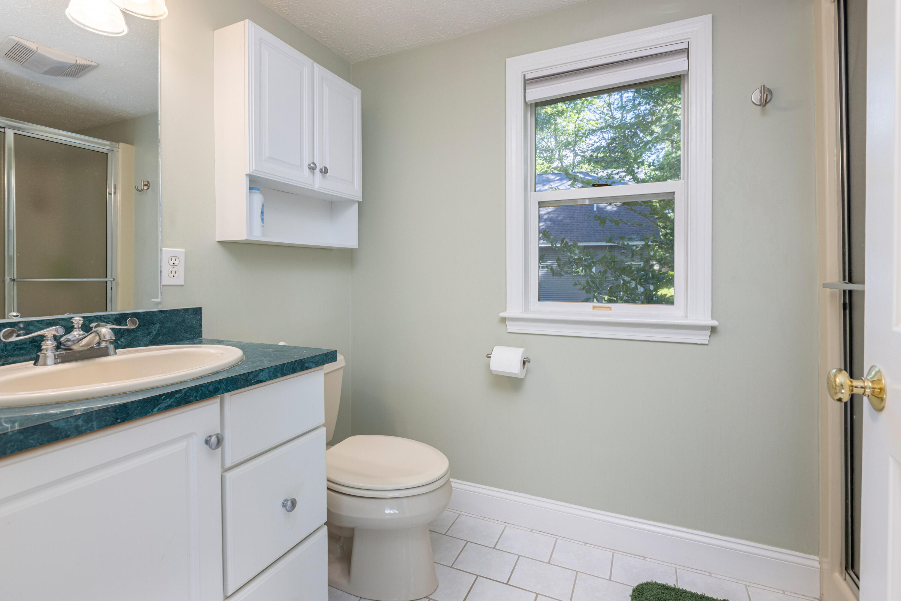 56 Qualey Road Gray ME 04039