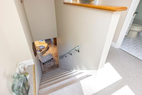 56 Qualey Road Gray ME 04039