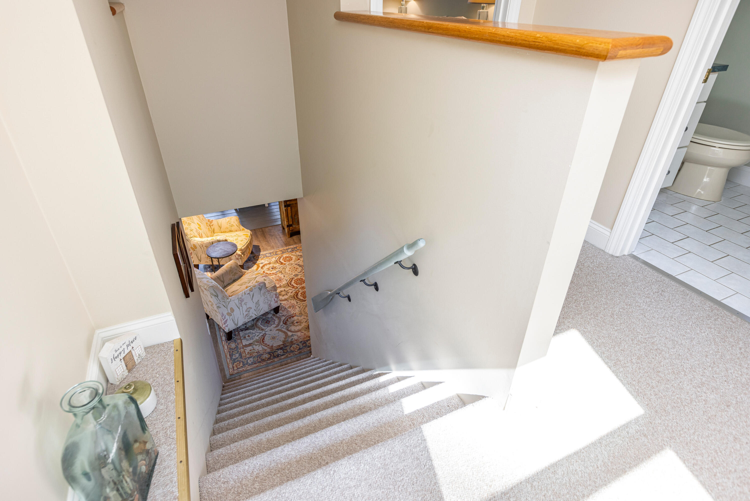 56 Qualey Road Gray ME 04039