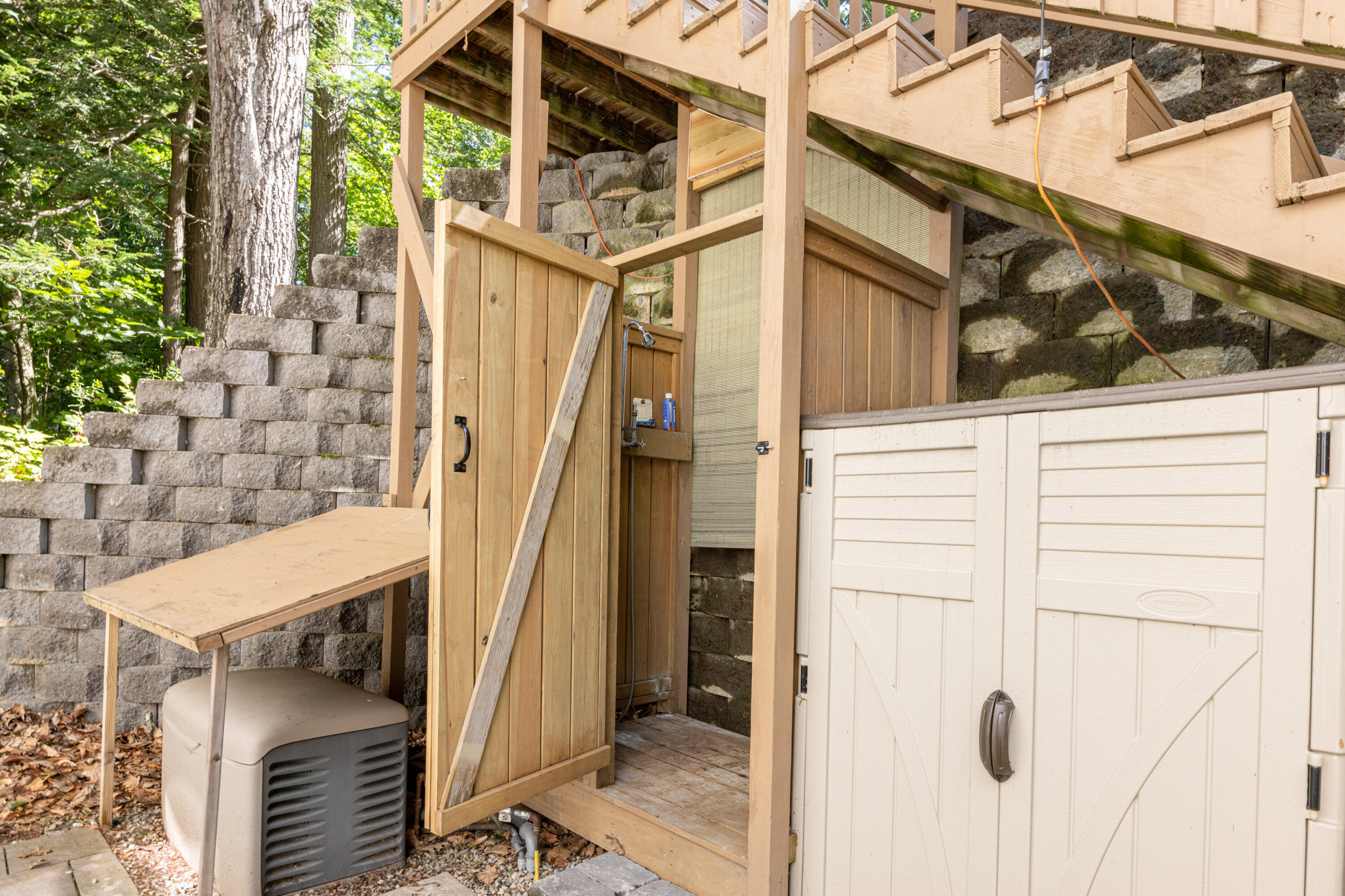 56 Qualey Road Gray ME 04039