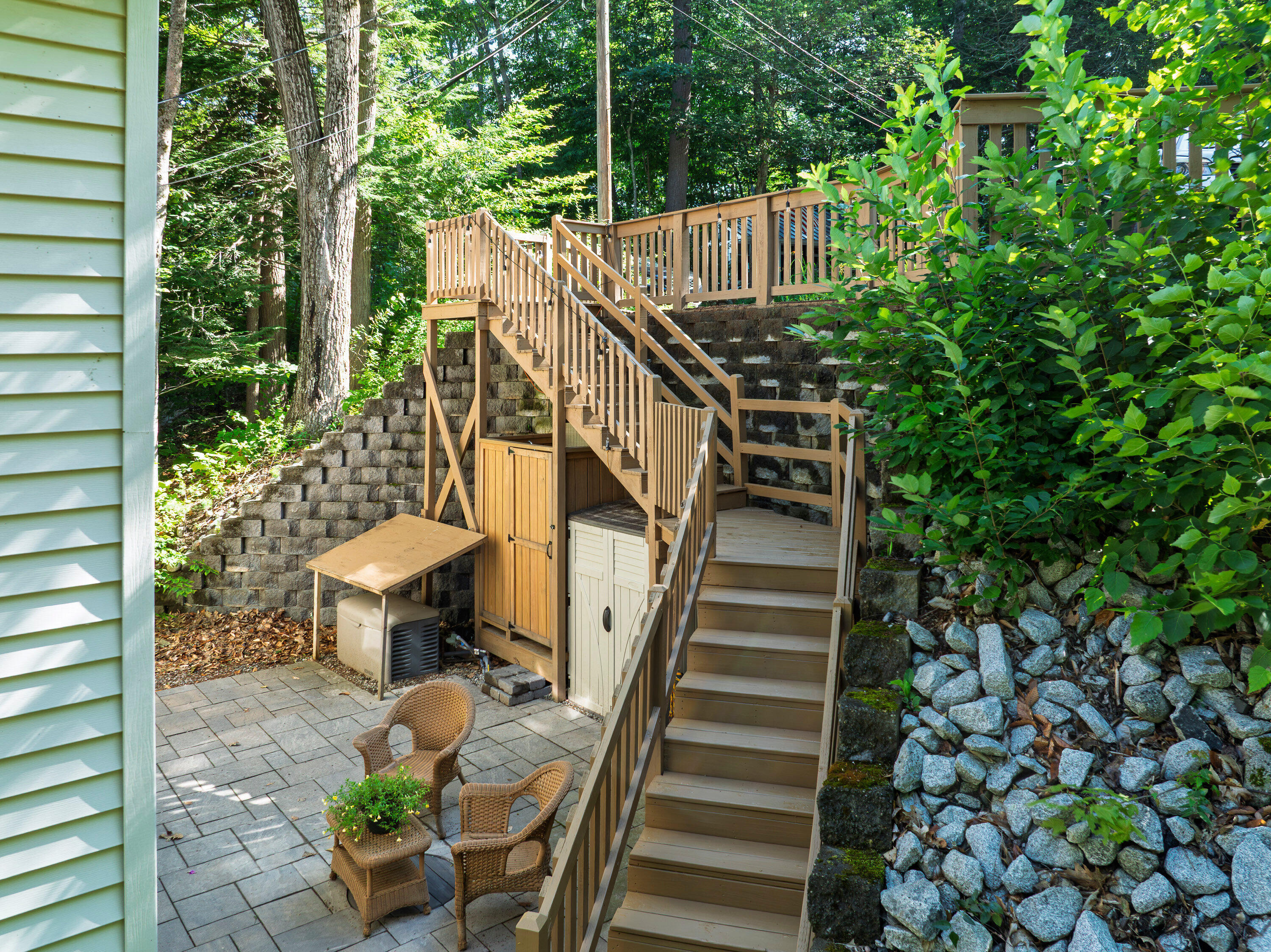 56 Qualey Road Gray ME 04039