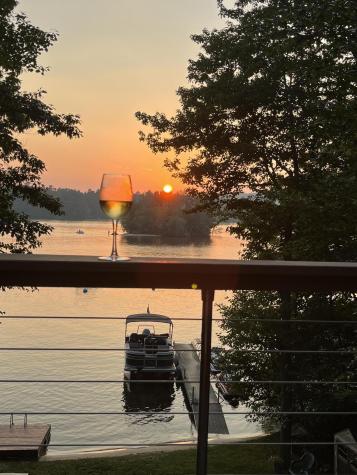 56 Qualey Road Gray ME 04039