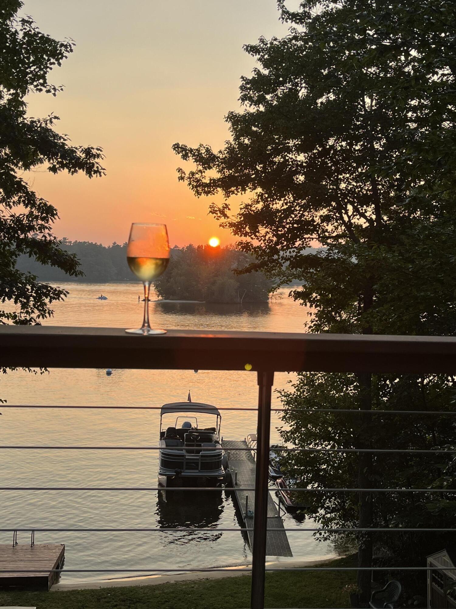 56 Qualey Road Gray ME 04039