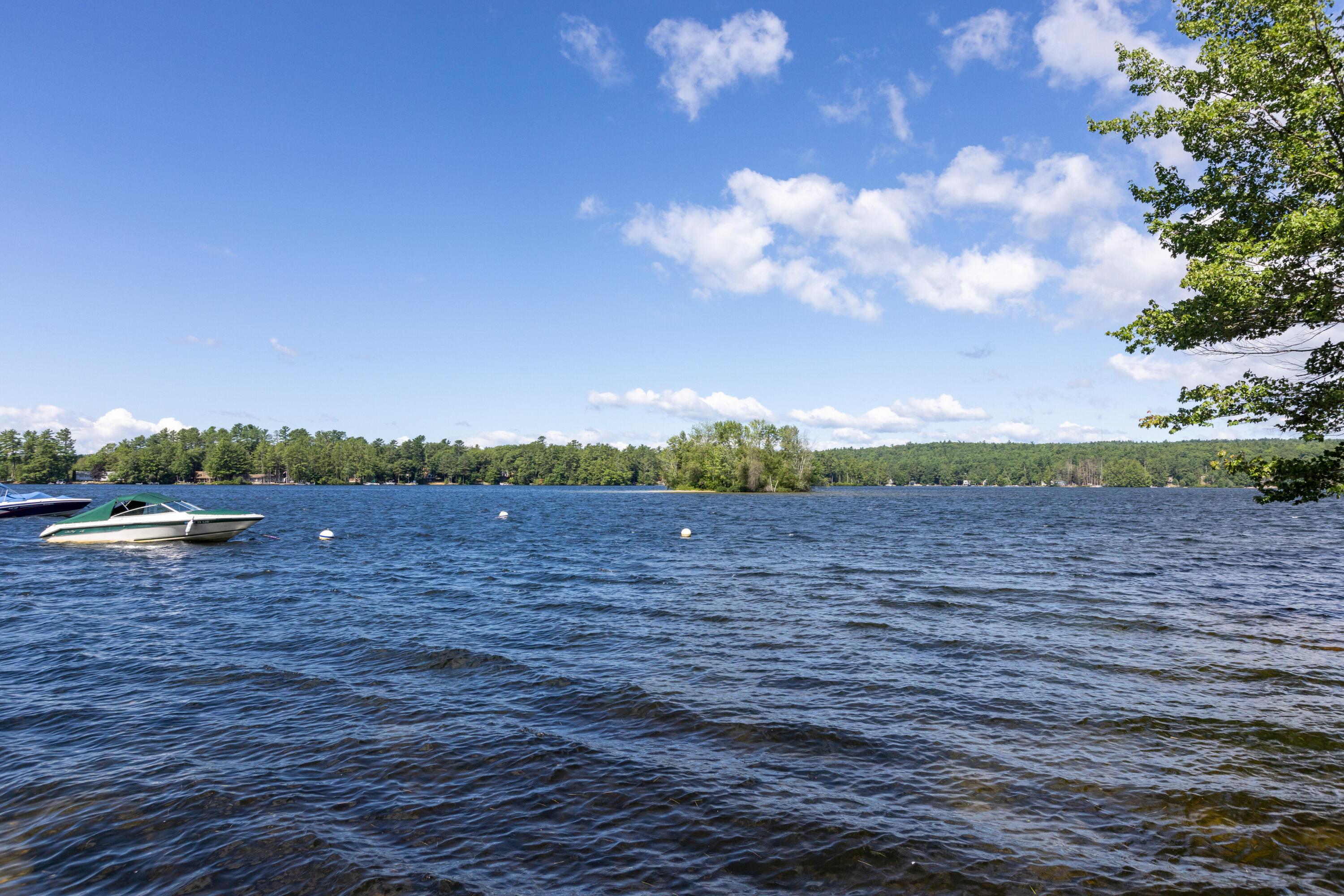 56 Qualey Road Gray ME 04039