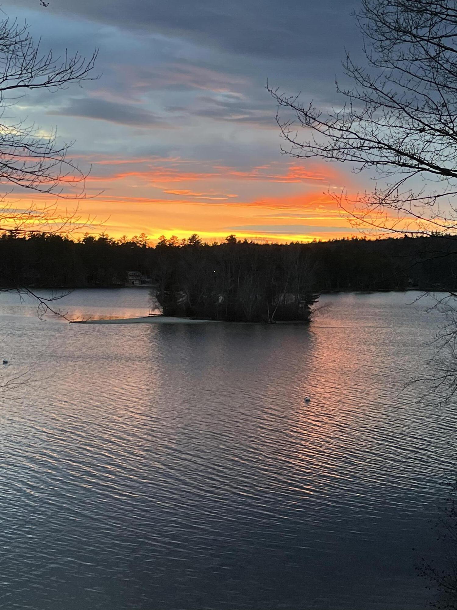 56 Qualey Road Gray ME 04039