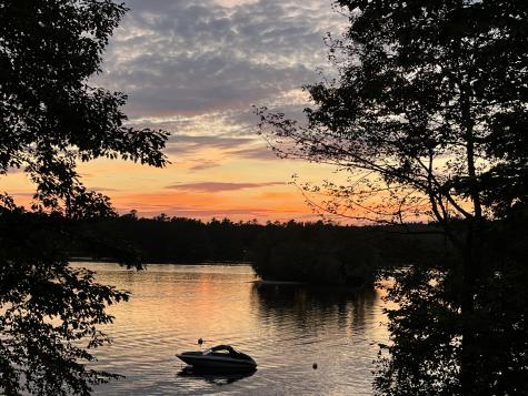 56 Qualey Road Gray ME 04039