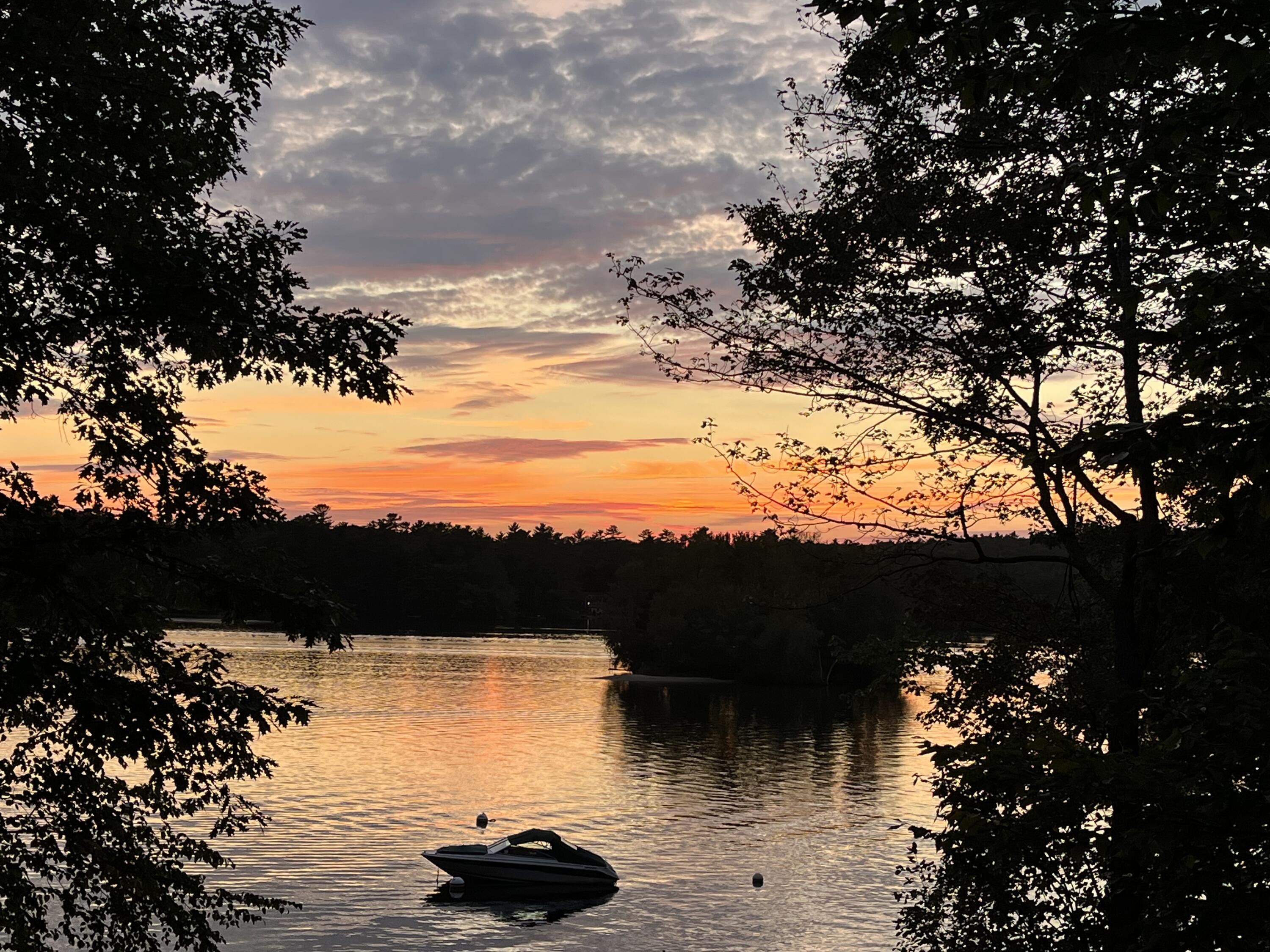 56 Qualey Road Gray ME 04039