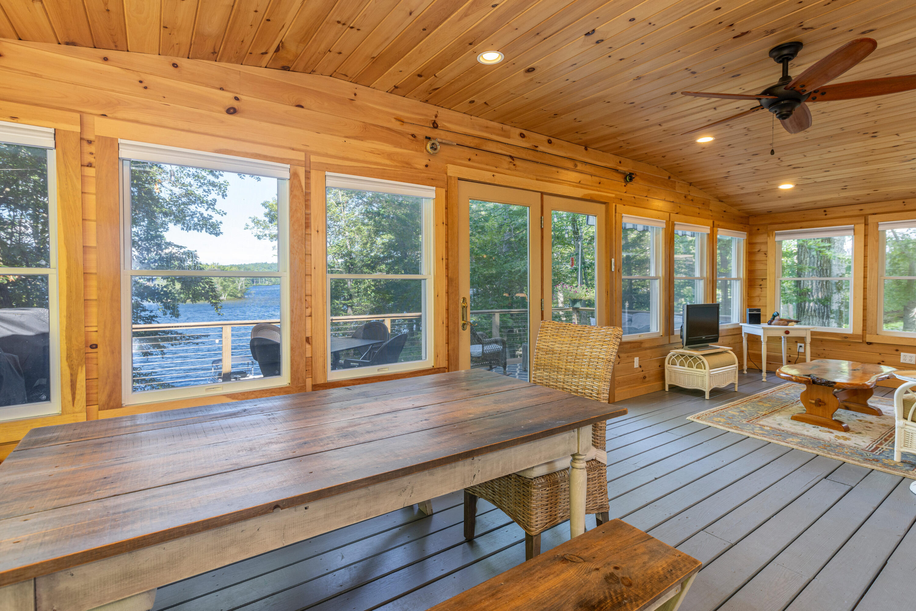 56 Qualey Road Gray ME 04039