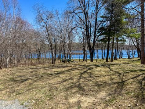 55 Penobscot Avenue Howland ME 04448