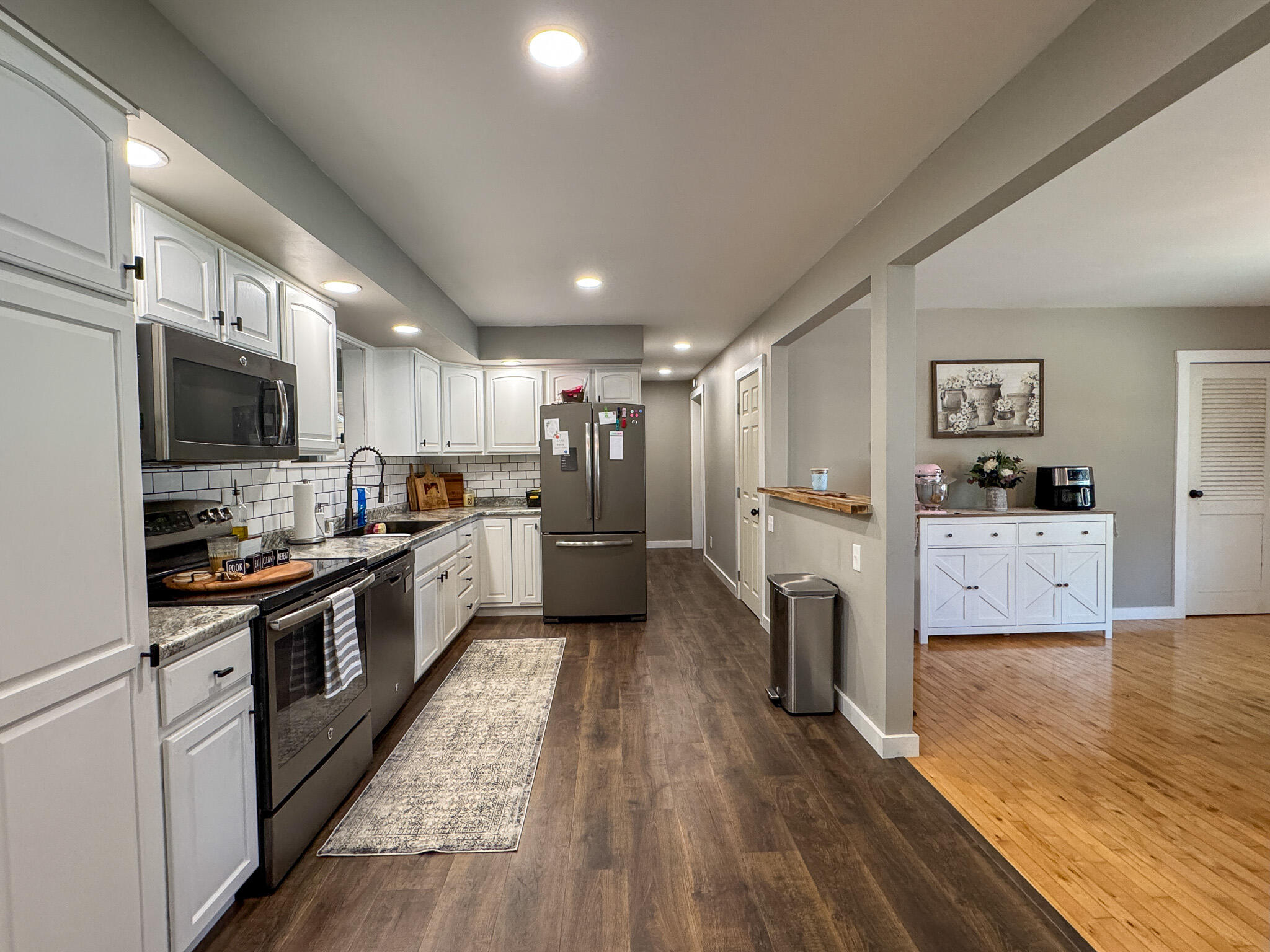 55 Penobscot Avenue Howland ME 04448