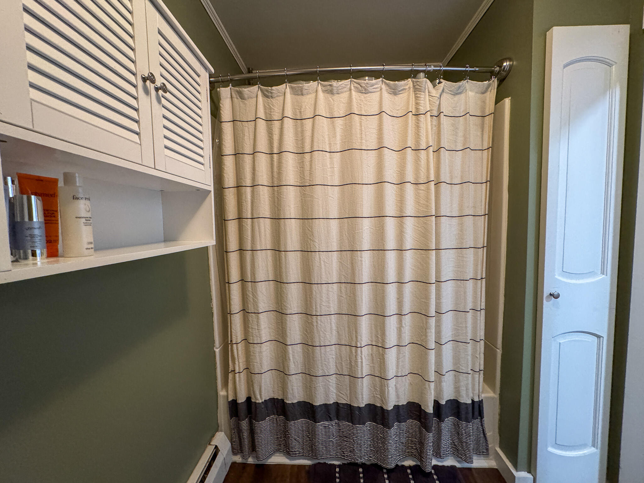 55 Penobscot Avenue Howland ME 04448