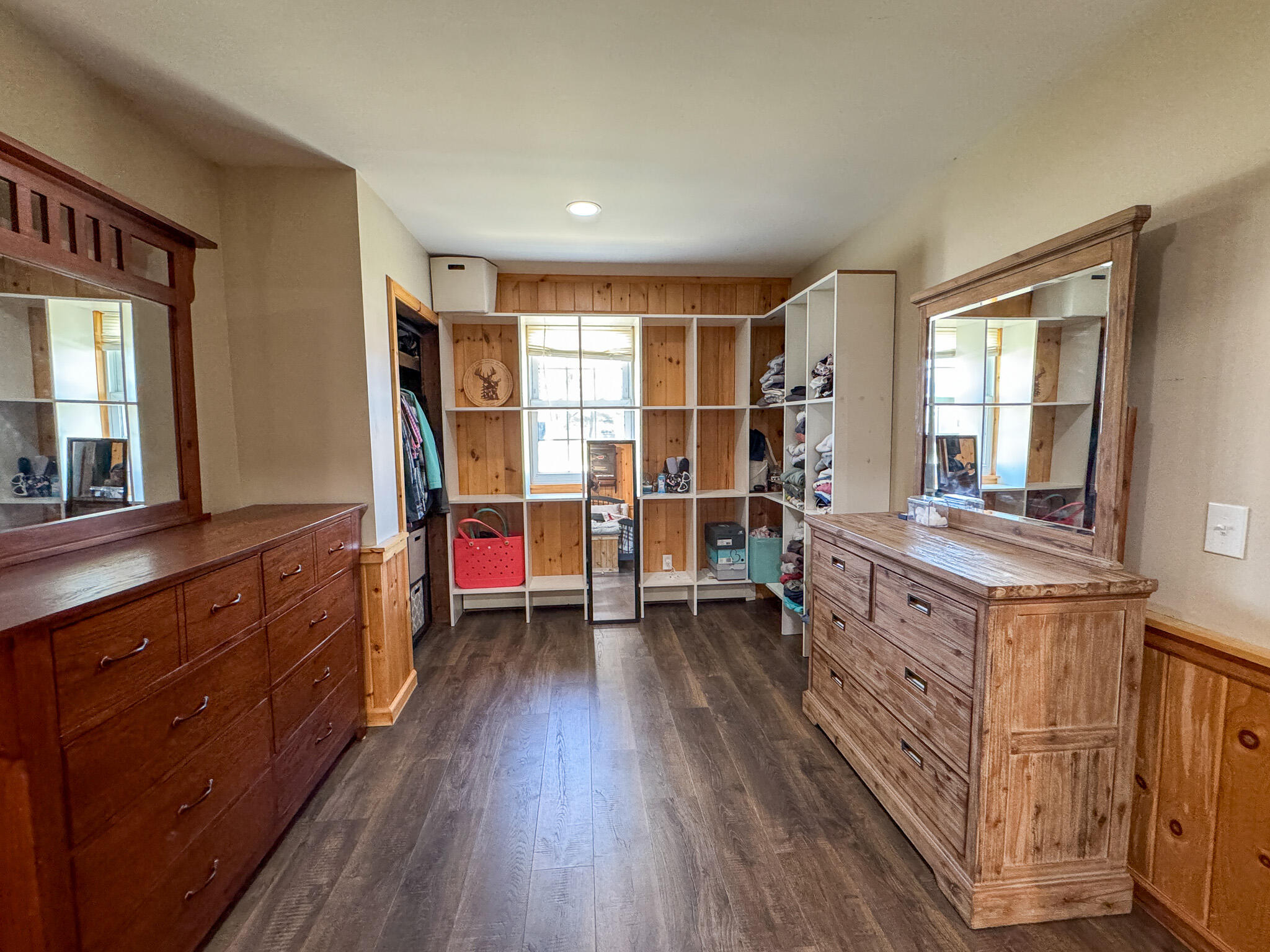 55 Penobscot Avenue Howland ME 04448