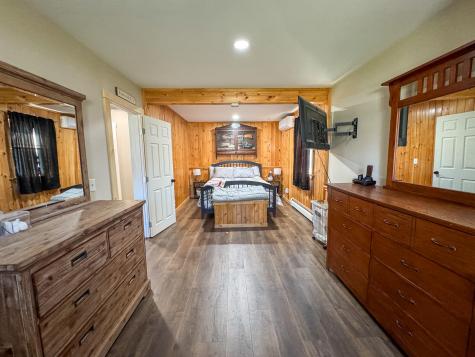 55 Penobscot Avenue Howland ME 04448