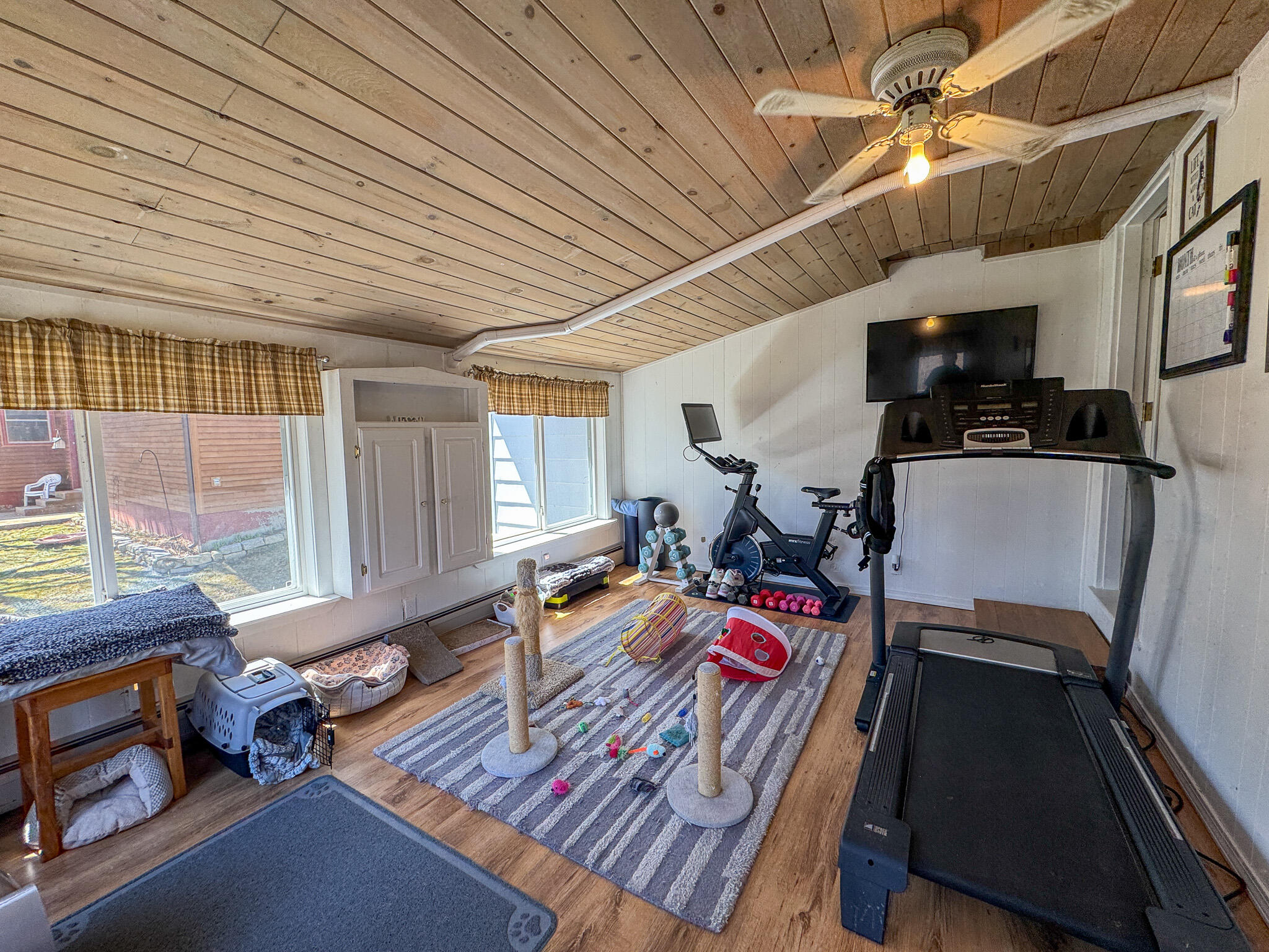 55 Penobscot Avenue Howland ME 04448