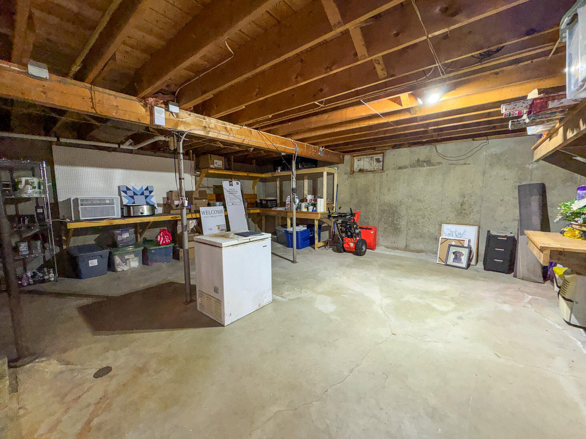 55 Penobscot Avenue Howland ME 04448