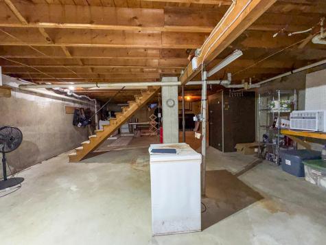 55 Penobscot Avenue Howland ME 04448