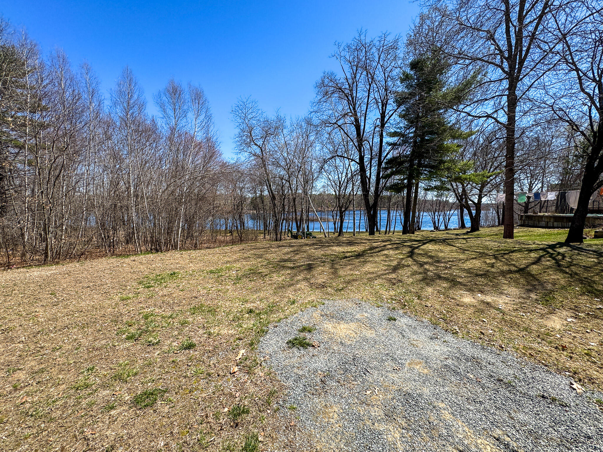 55 Penobscot Avenue Howland ME 04448