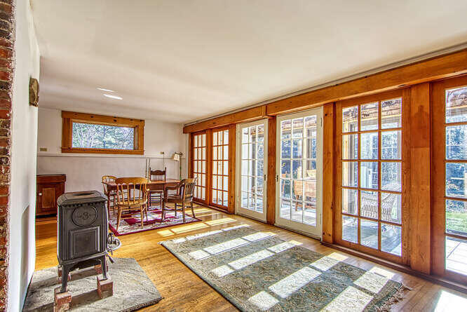 871 Castine Road Orland ME 04472