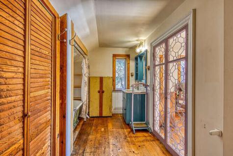 871 Castine Road Orland ME 04472