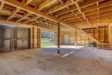 871 Castine Road Orland ME 04472