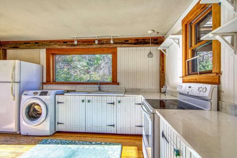 871 Castine Road Orland ME 04472