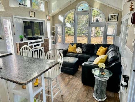 430 Post Road Wells ME 04090