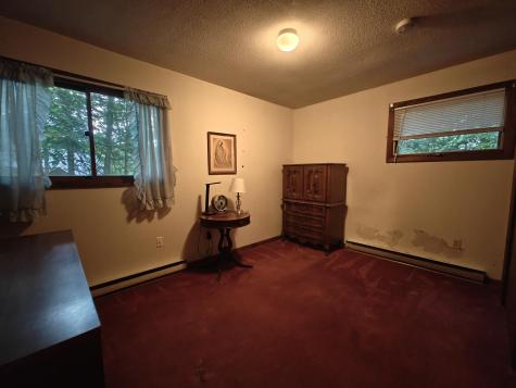 130 Knights Hill Road Bridgton ME 04009