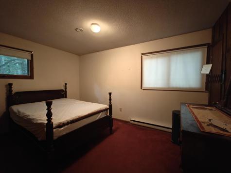 130 Knights Hill Road Bridgton ME 04009