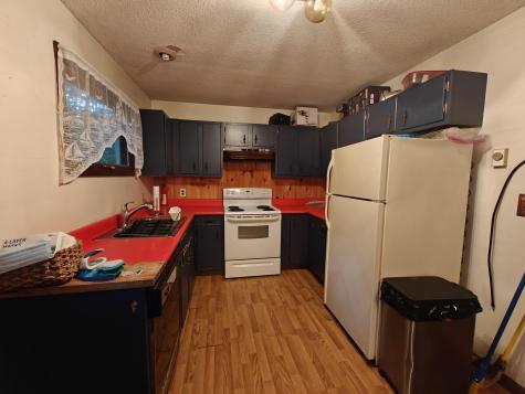 130 Knights Hill Road Bridgton ME 04009