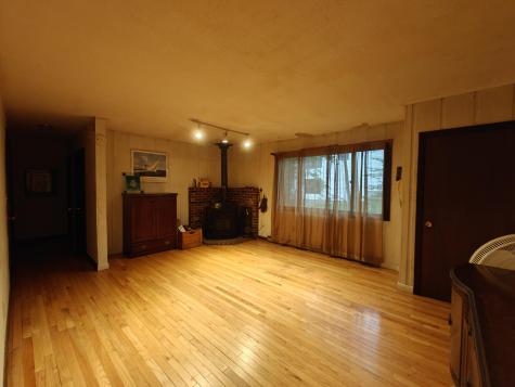130 Knights Hill Road Bridgton ME 04009