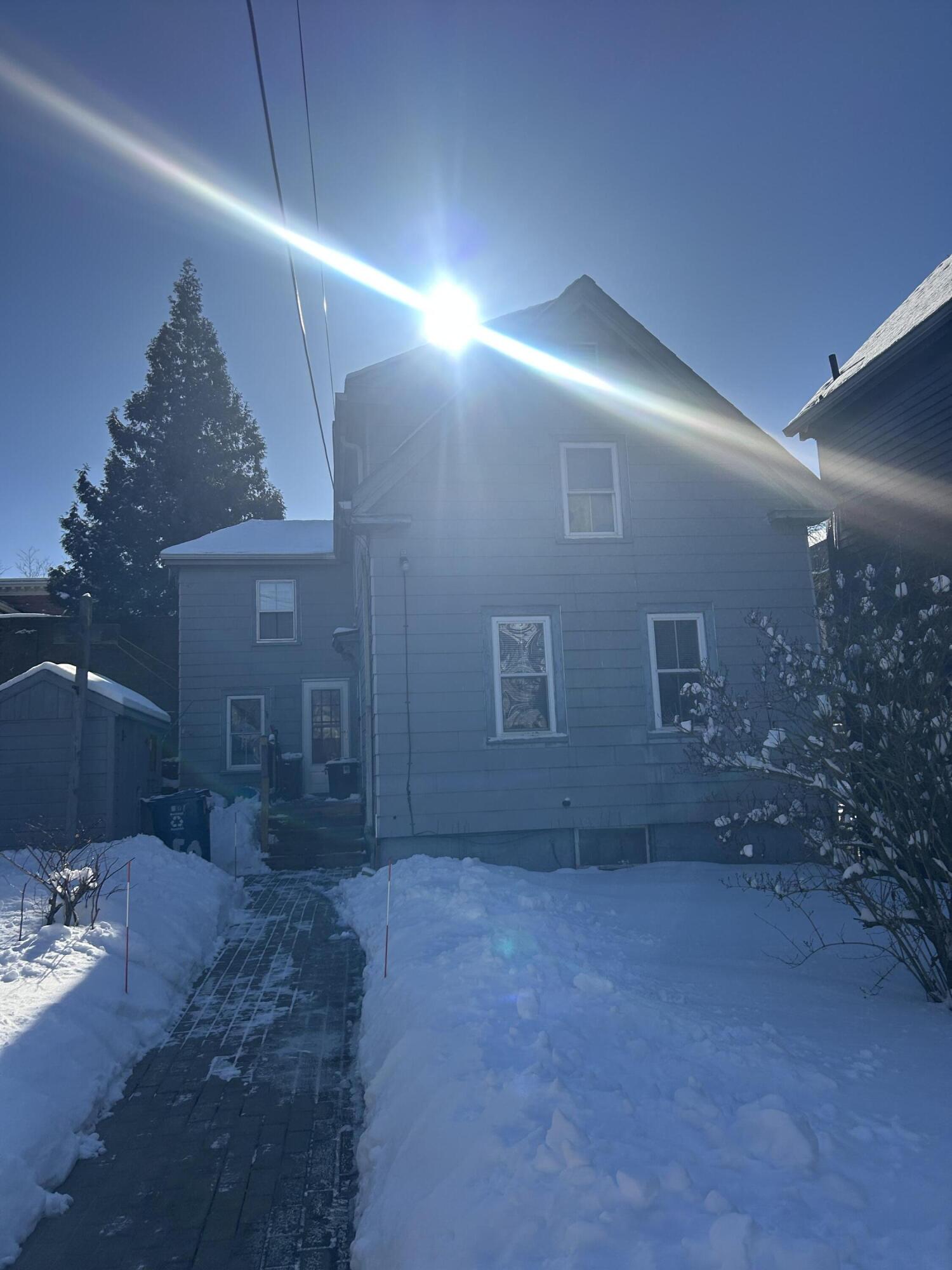 50 Cumberland Avenue Portland ME 04101