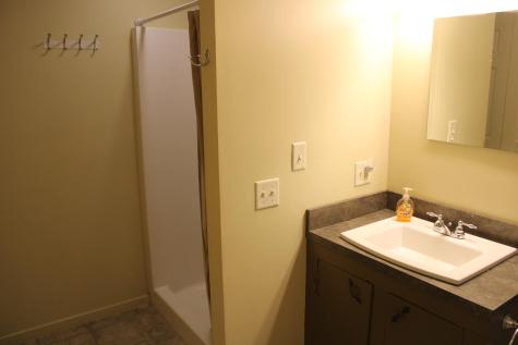 914 S Main Street Solon ME 04979