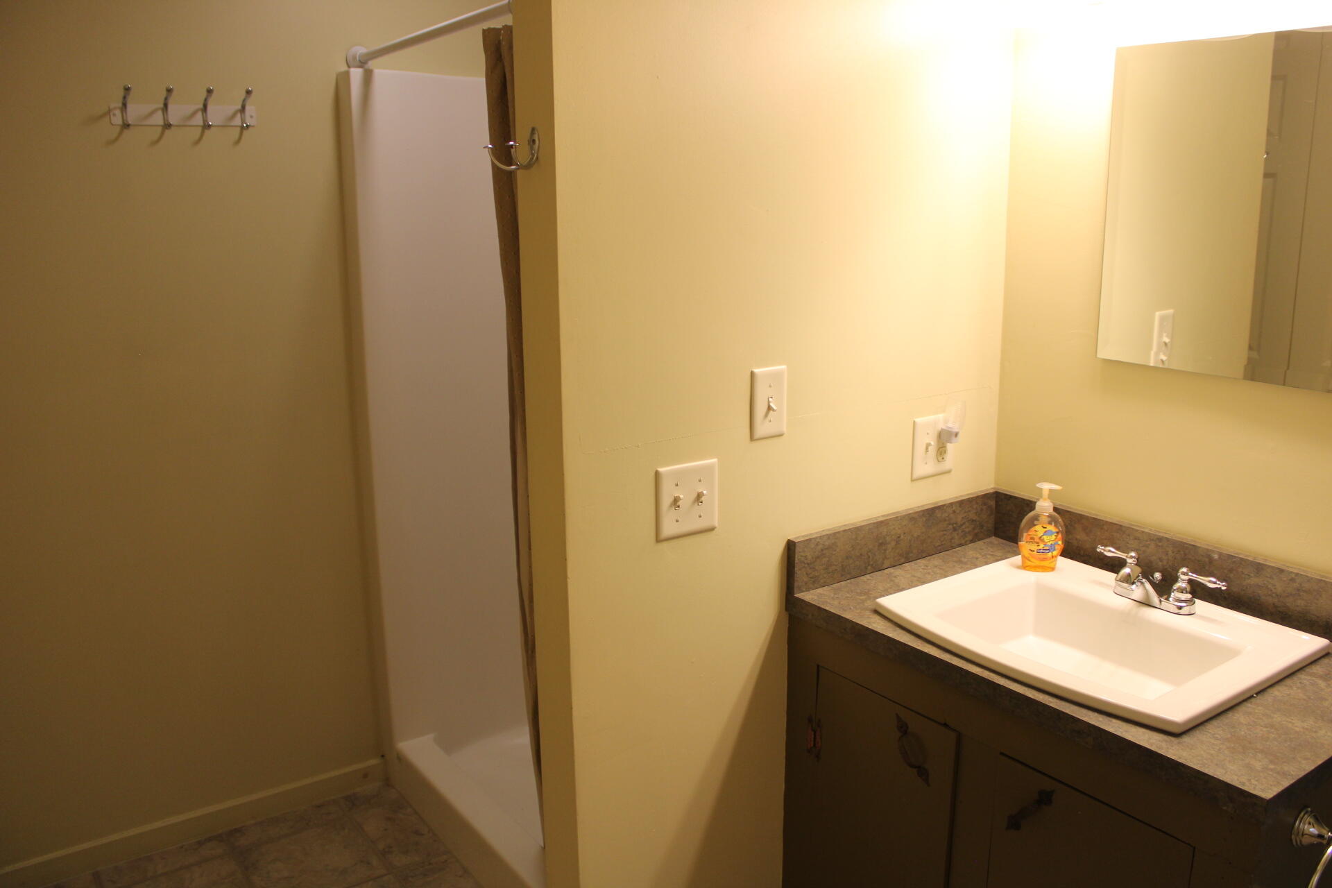 914 S Main Street Solon ME 04979