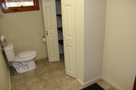 914 S Main Street Solon ME 04979