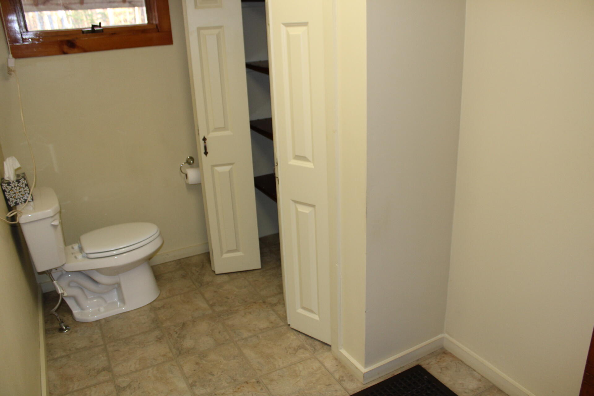 914 S Main Street Solon ME 04979