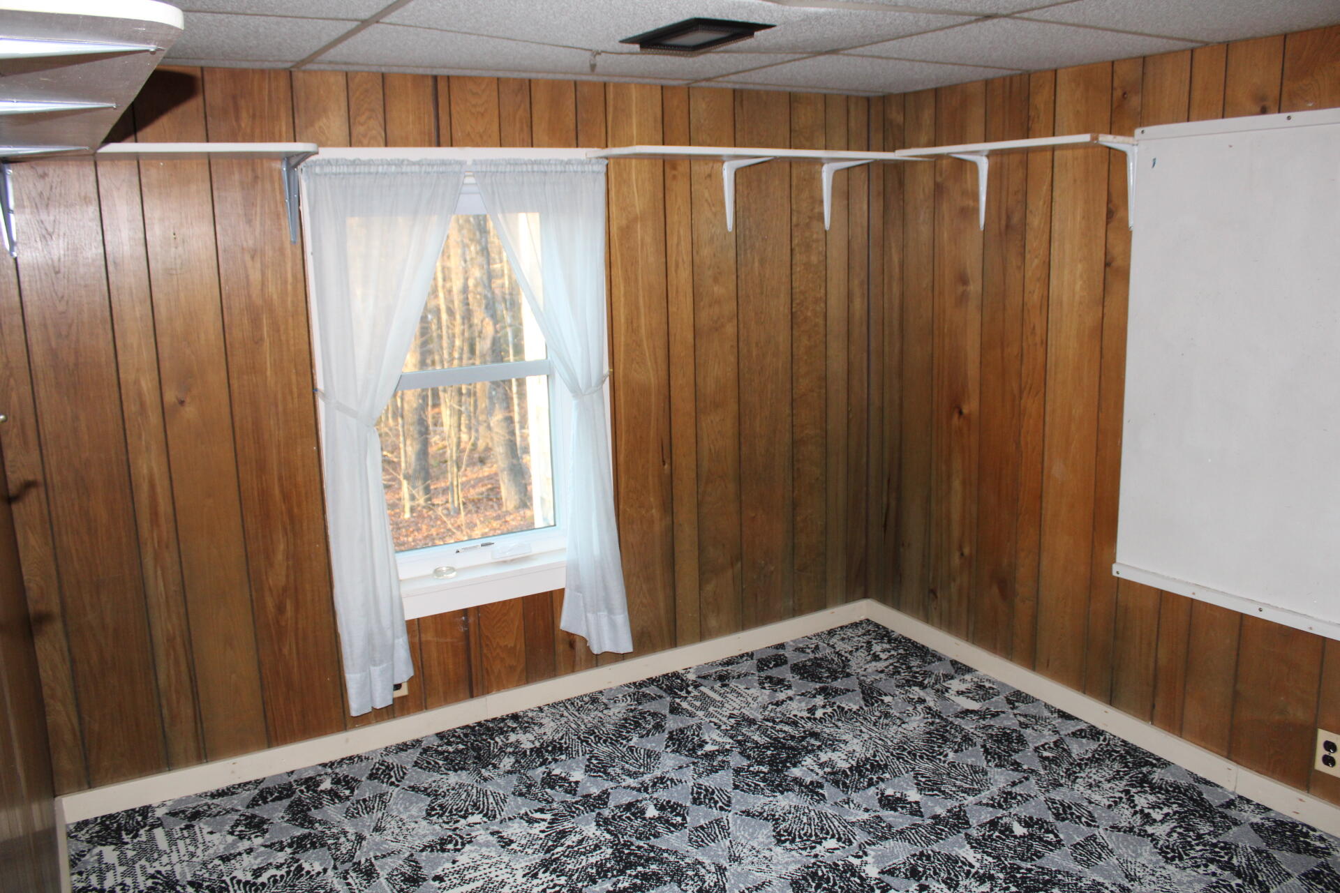 914 S Main Street Solon ME 04979