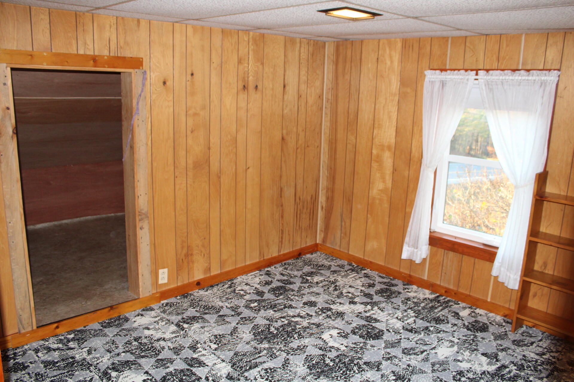 914 S Main Street Solon ME 04979