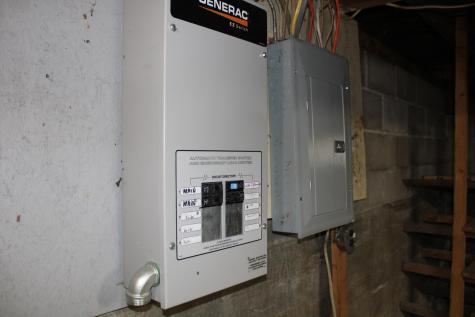 914 S Main Street Solon ME 04979