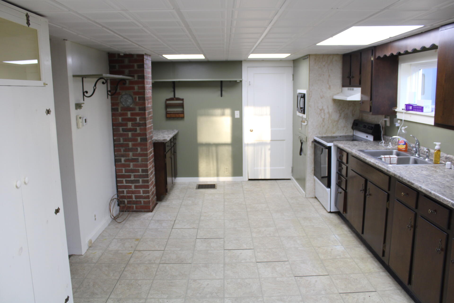 914 S Main Street Solon ME 04979