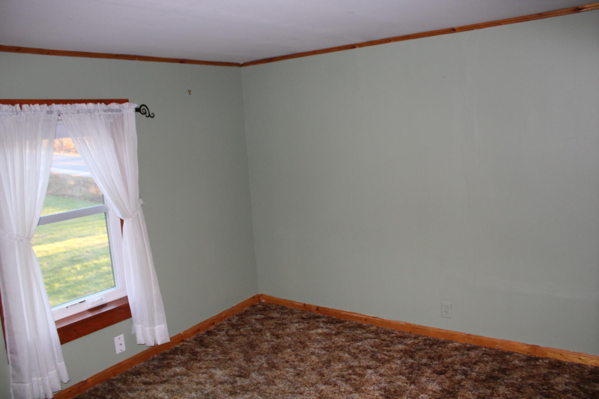 914 S Main Street Solon ME 04979