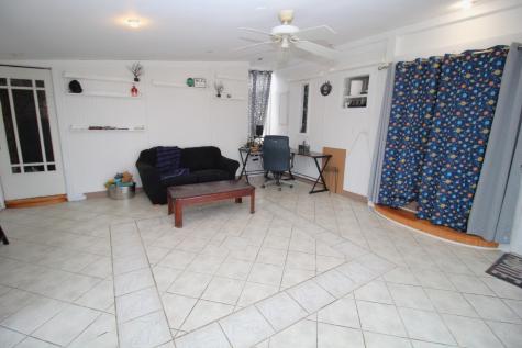 86 Pride Road Auburn ME 04210