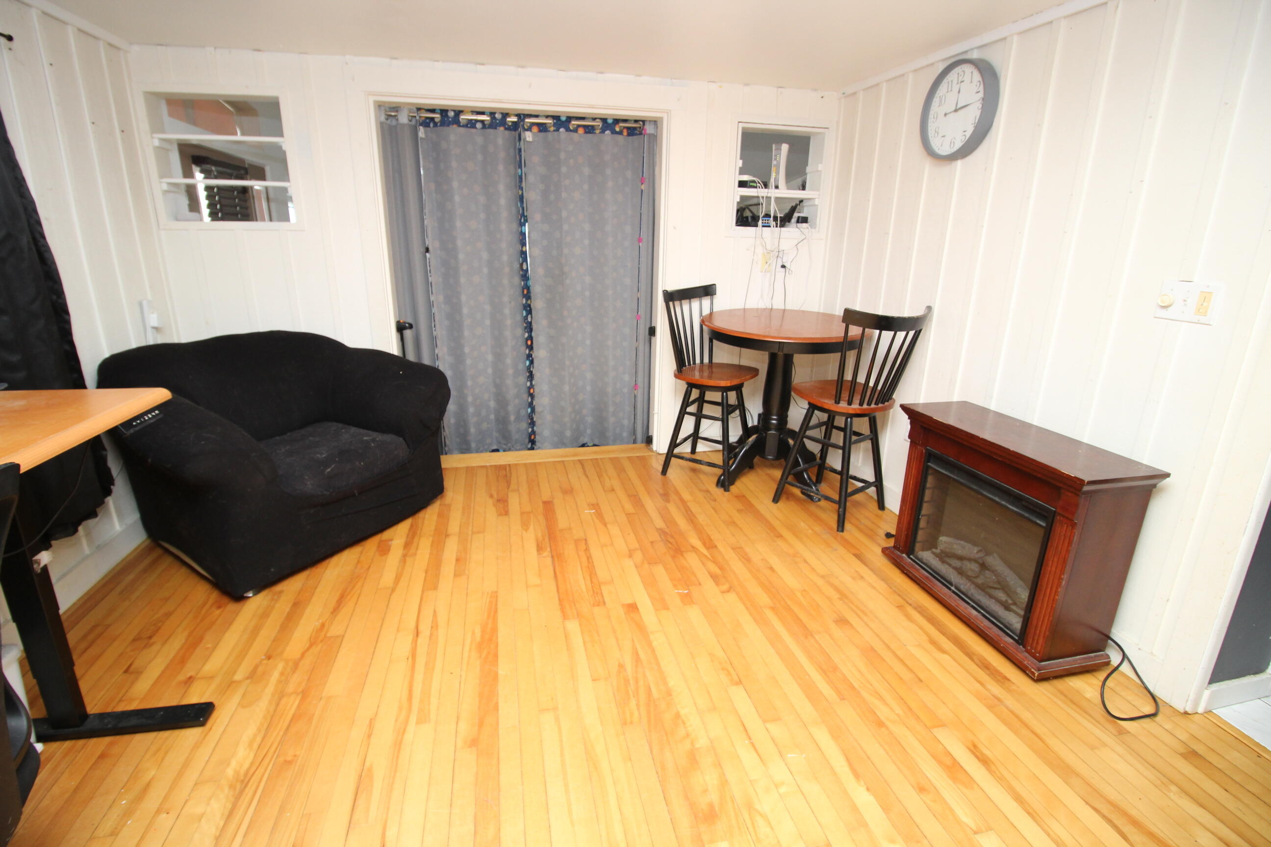 86 Pride Road Auburn ME 04210