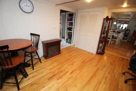 86 Pride Road Auburn ME 04210