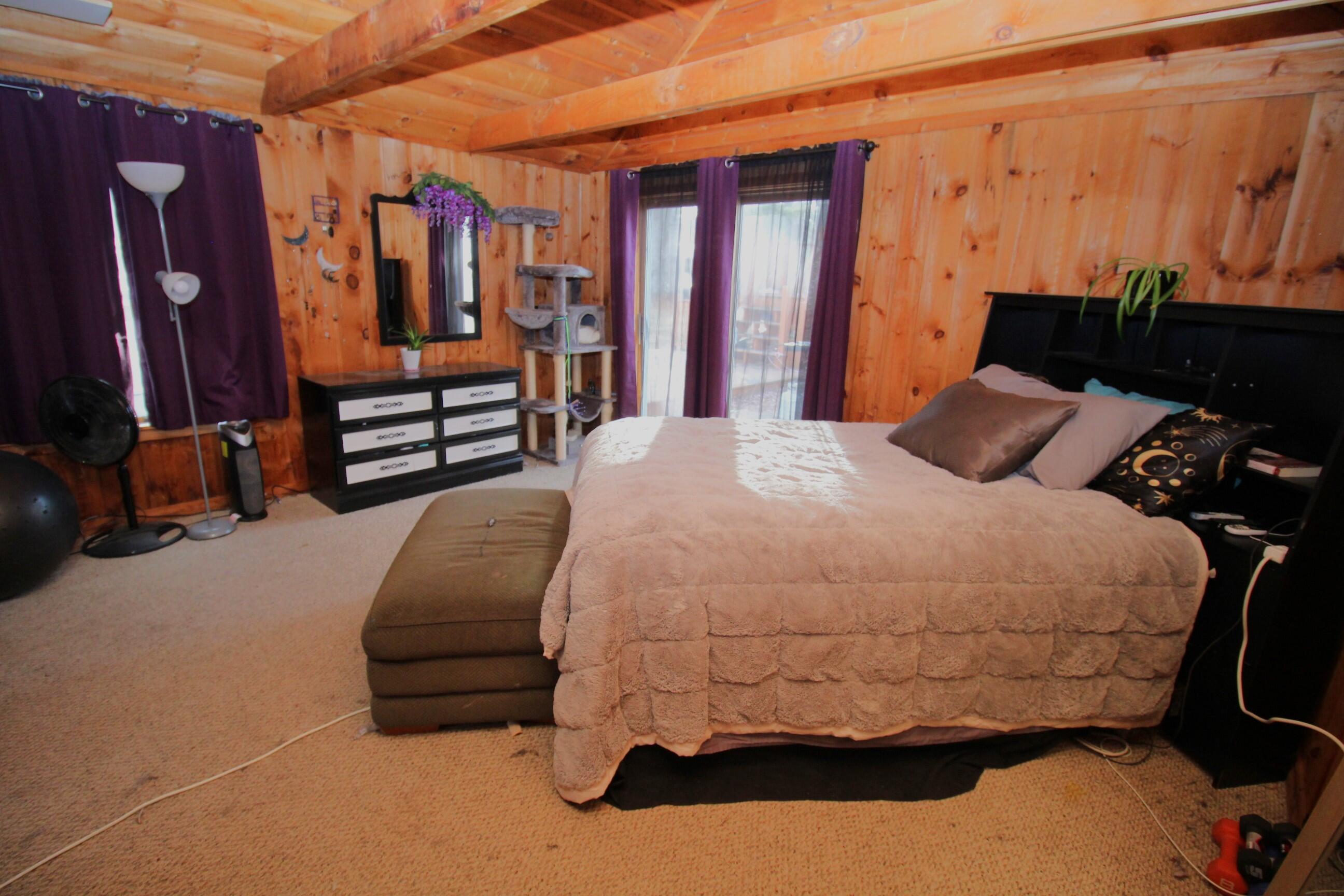 86 Pride Road Auburn ME 04210