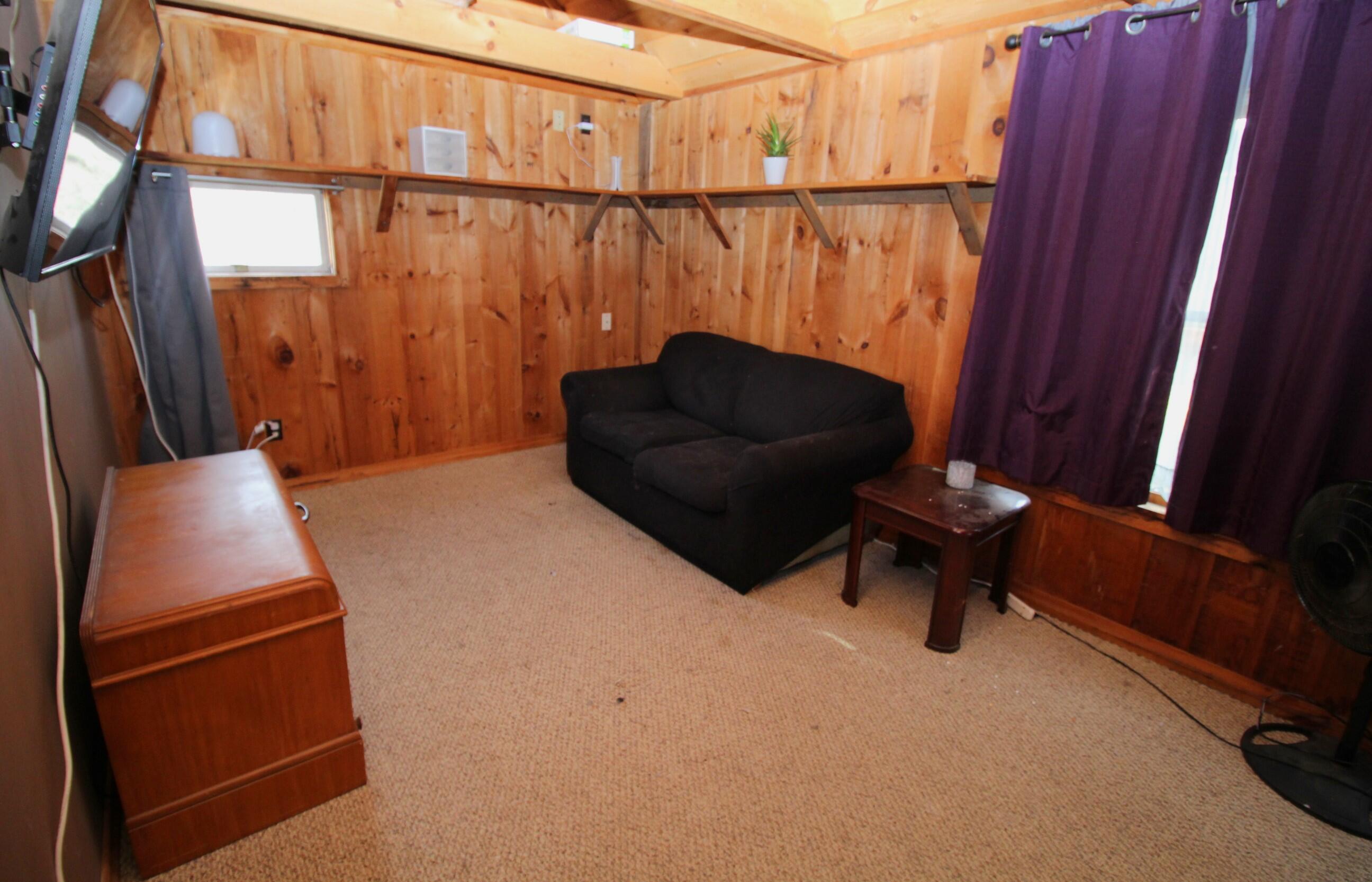 86 Pride Road Auburn ME 04210