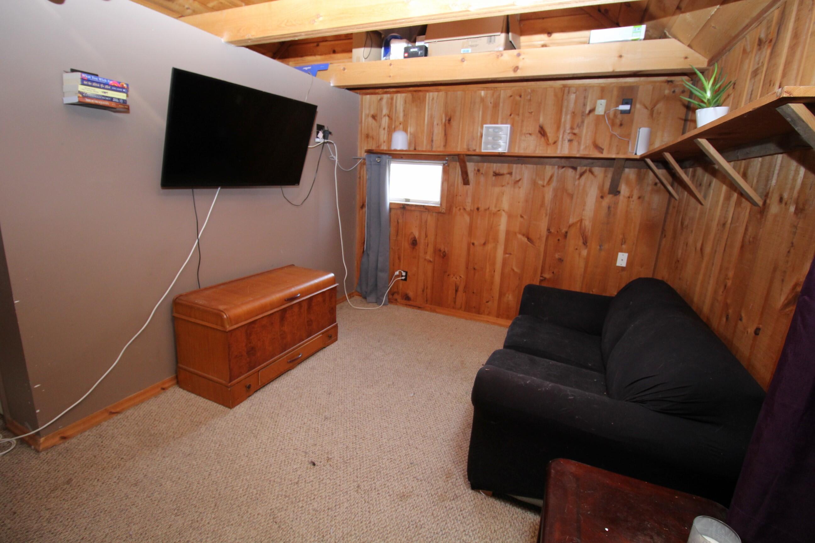 86 Pride Road Auburn ME 04210