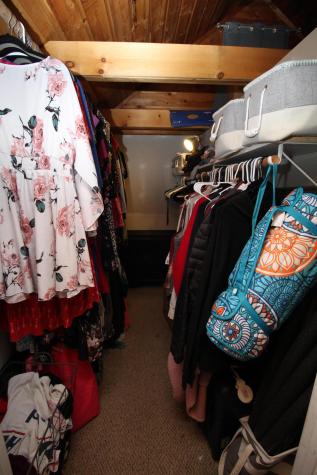 86 Pride Road Auburn ME 04210