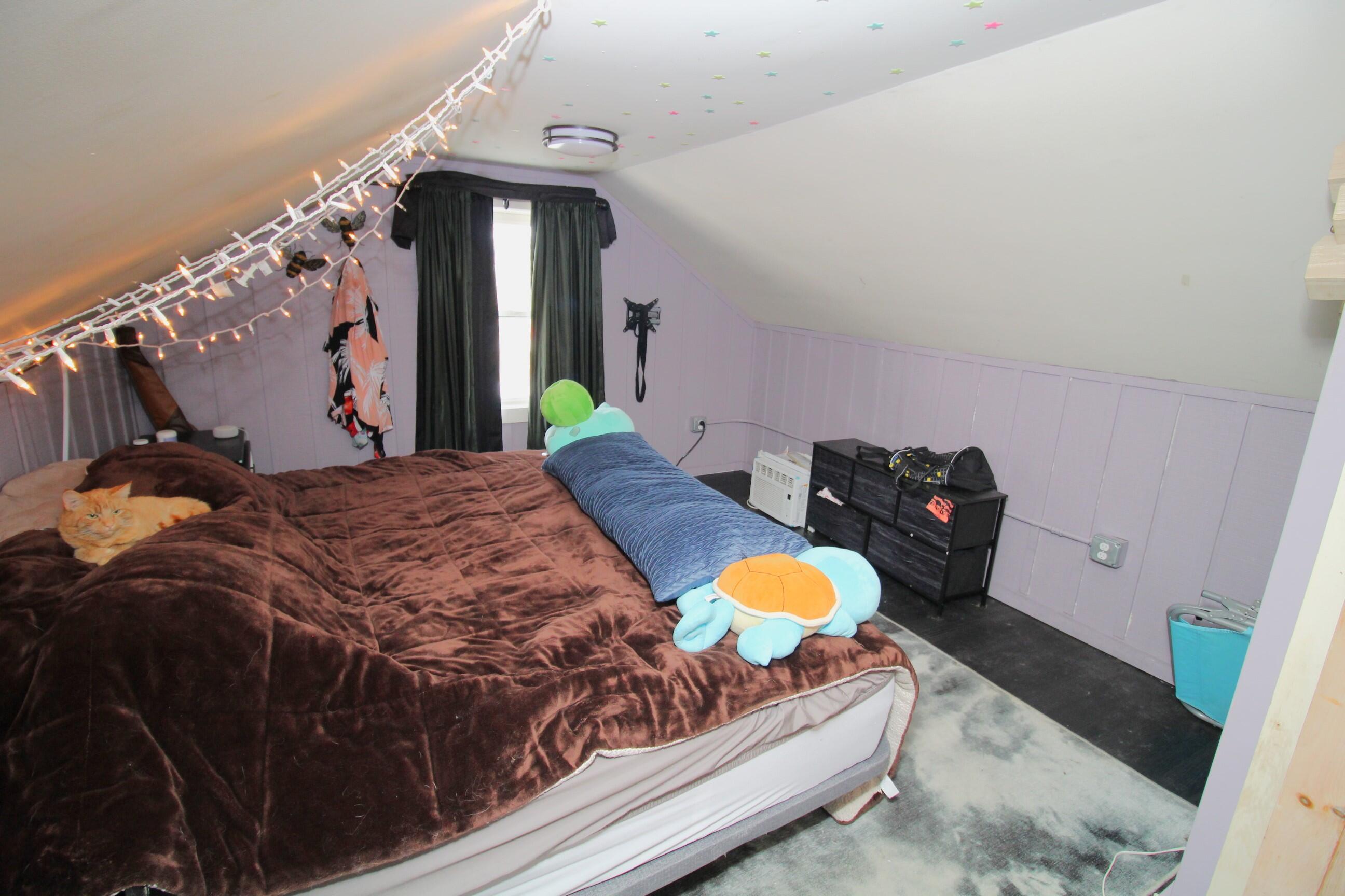 86 Pride Road Auburn ME 04210