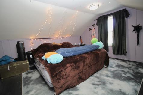 86 Pride Road Auburn ME 04210